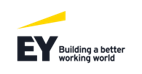 EY
